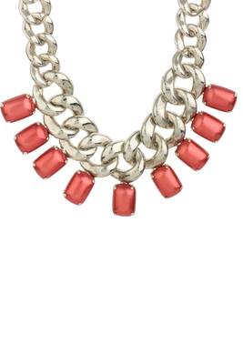 Red Na Jewellery 2