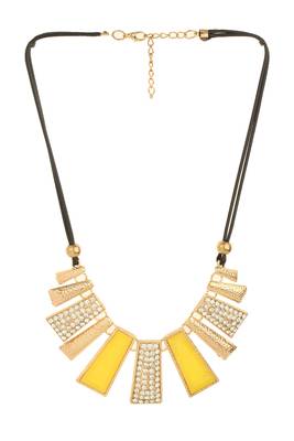Yellow Na Jewellery 1