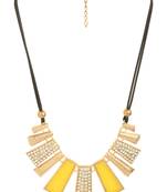 Yellow Na Jewellery