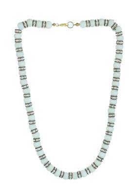 White Na Jewellery 1