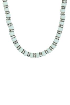 White Na Jewellery 2