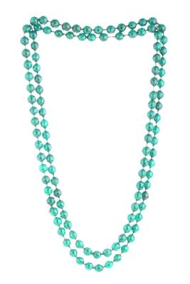Green Na Jewellery 1