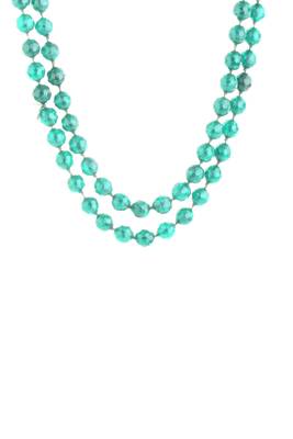 Green Na Jewellery 2