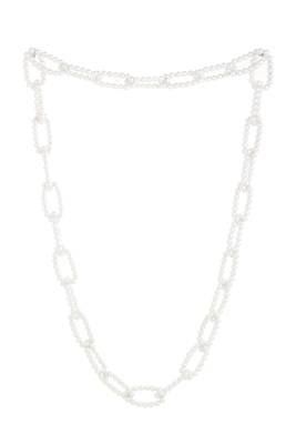 White Na Jewellery 1