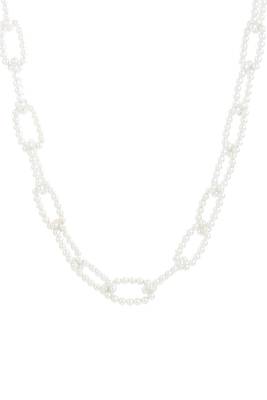 White Na Jewellery 2