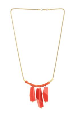 Red Na Jewellery 1