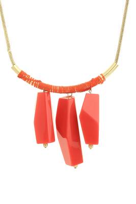 Red Na Jewellery 2