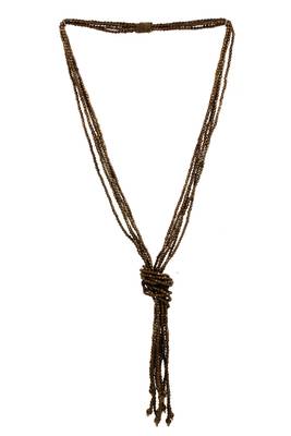 Gold Na Jewellery 1