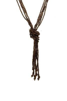 Gold Na Jewellery 2