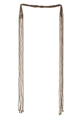 Gold Na Jewellery 3