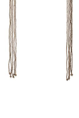 Gold Na Jewellery 4