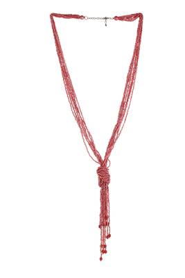 Pink Na Jewellery 1