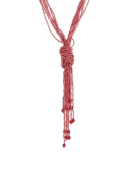 Pink Na Jewellery 2