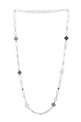 Multicolor Na Jewellery 1