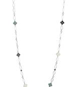 Multicolor Na Jewellery