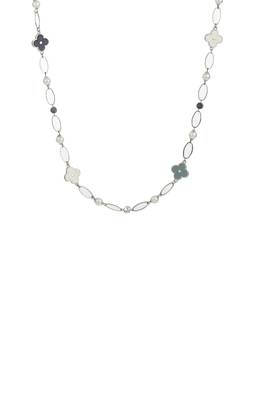 Multicolor Na Jewellery 2