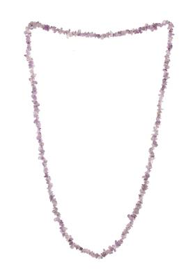 Purple Na Jewellery 1