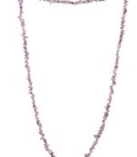 Purple Na Jewellery