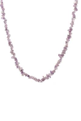 Purple Na Jewellery 2