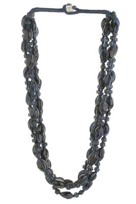 Blue Na Jewellery 1