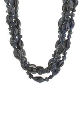 Blue Na Jewellery 2