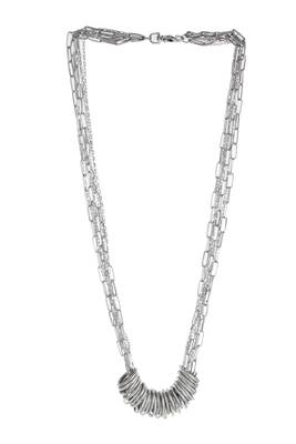 Silver Na Jewellery 1