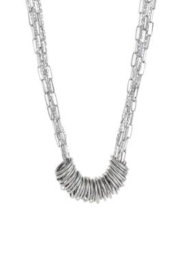 Silver Na Jewellery 2