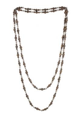 Gold Na Jewellery 1