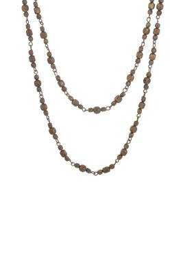 Gold Na Jewellery 2