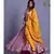 purple woven silk readymade-lehenga-cholis