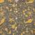 Women Grey Printed rayon Straight Kurti 