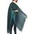 Super Fine Soft Women's Viscose Reversible Pashmina Scarf, Stole & Wrap with Hanger