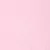 Pink Woollen Woven Design Paisley Shawl