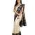 Combo Of 5 Poly Silk Multicolor Printed Women's Saree