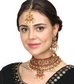 Multicolor Cubic Zirconia Jewellery