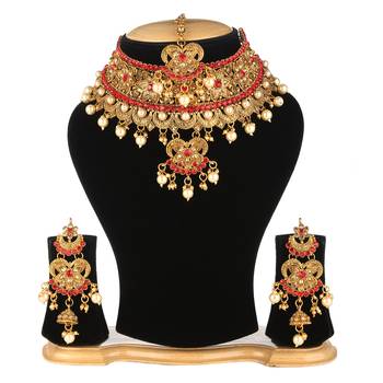 Multicolor Cubic Zirconia Jewellery 2
