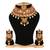 Multicolor Cubic Zirconia Jewellery