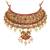 Multicolor Cubic Zirconia Jewellery