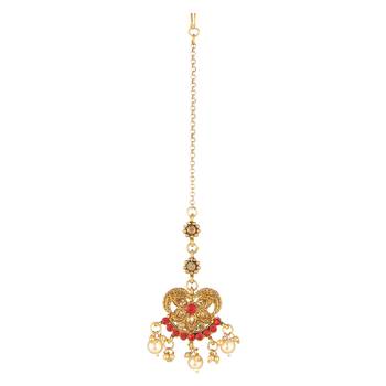 Multicolor Cubic Zirconia Jewellery 4