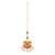 Multicolor Cubic Zirconia Jewellery