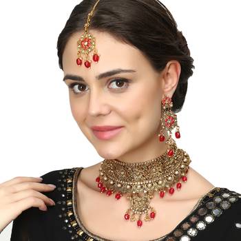 Multicolor Cubic Zirconia Jewellery 1
