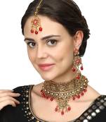 Multicolor Cubic Zirconia Jewellery