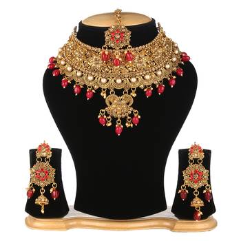 Multicolor Cubic Zirconia Jewellery 2