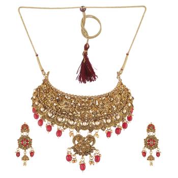 Multicolor Cubic Zirconia Jewellery 3