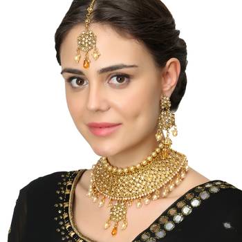 Multicolor Cubic Zirconia Jewellery 1