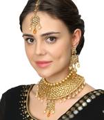 Multicolor Cubic Zirconia Jewellery