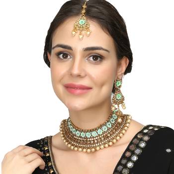 Multicolor Cubic Zirconia Jewellery 1