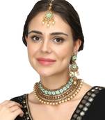 Multicolor Cubic Zirconia Jewellery