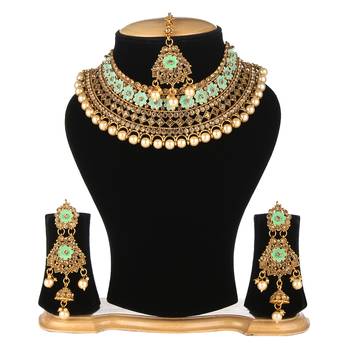 Multicolor Cubic Zirconia Jewellery 2