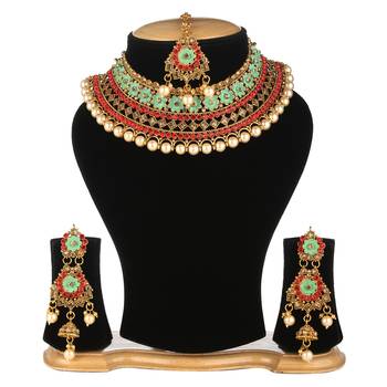 Multicolor Cubic Zirconia Jewellery 2